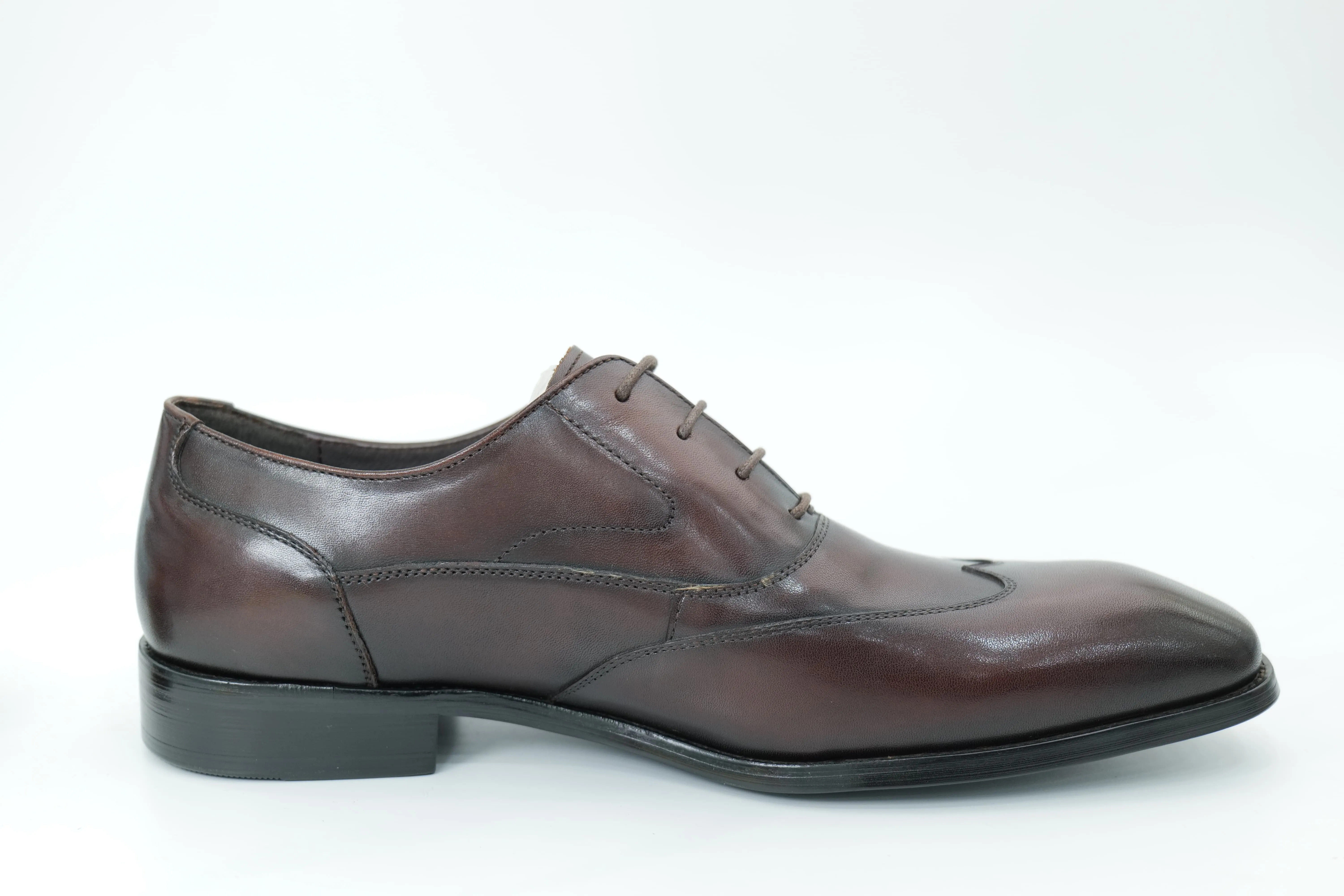 Oxford shoes