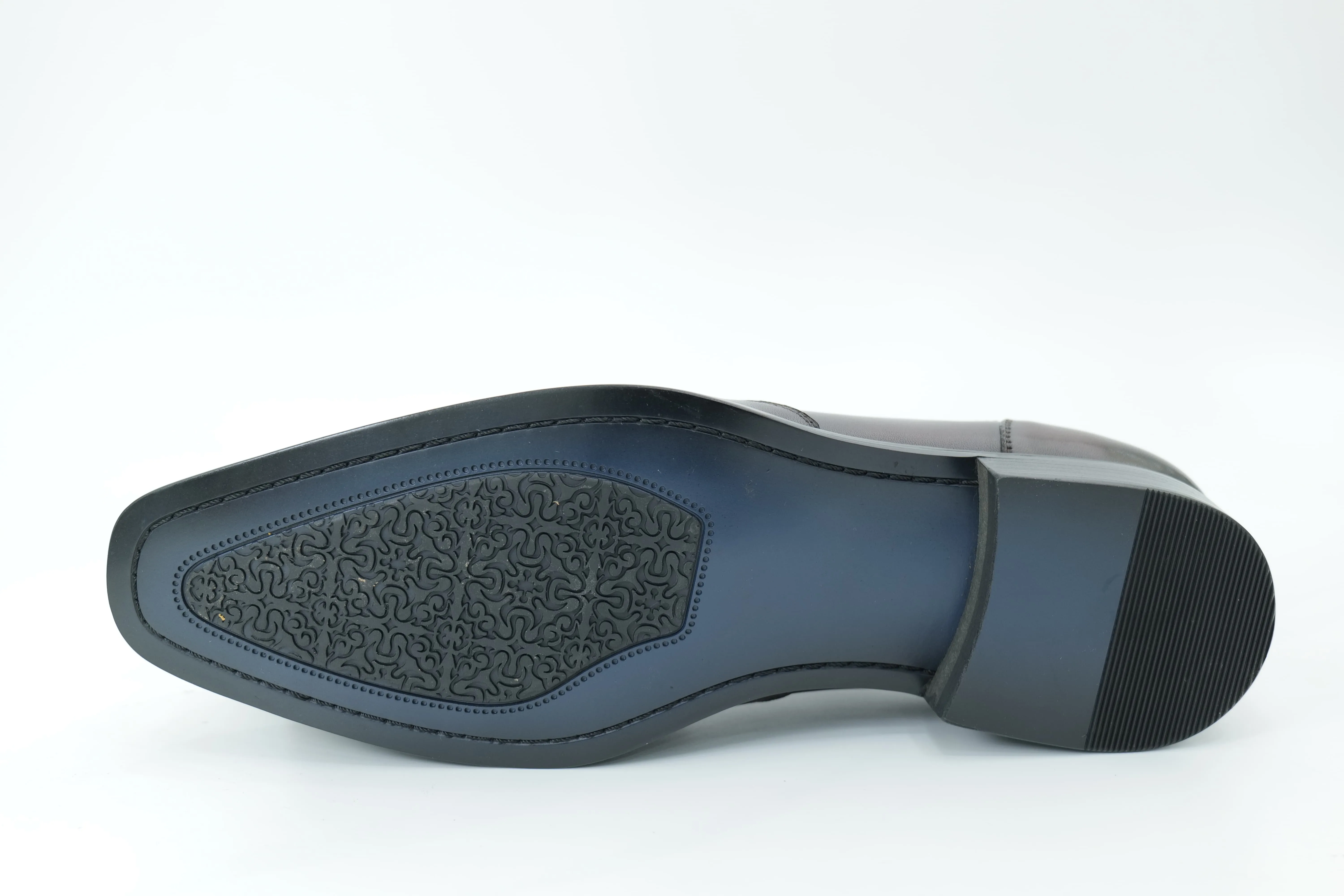 Oxford shoes