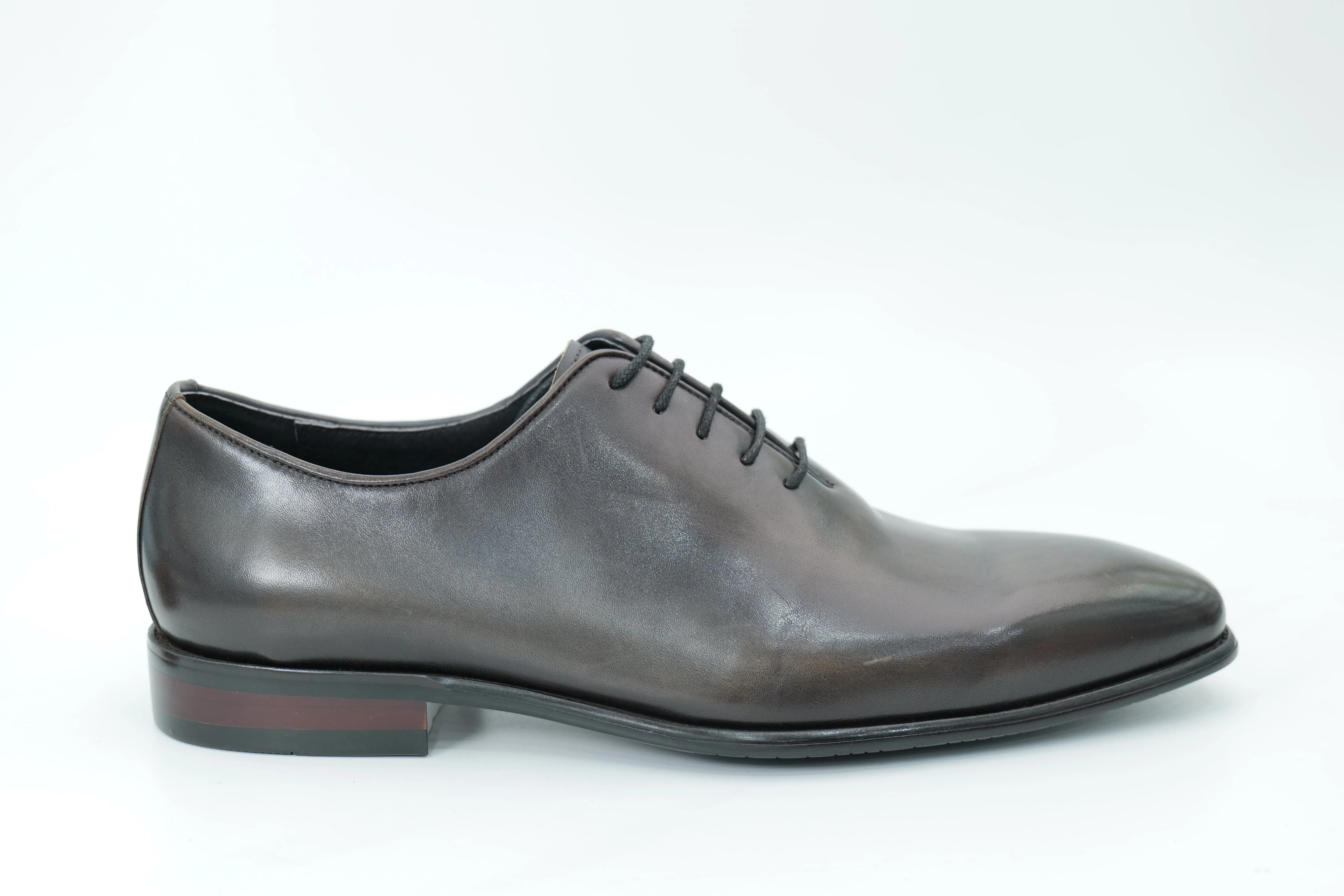 Oxford shoes