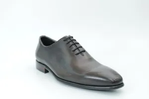Oxford shoes