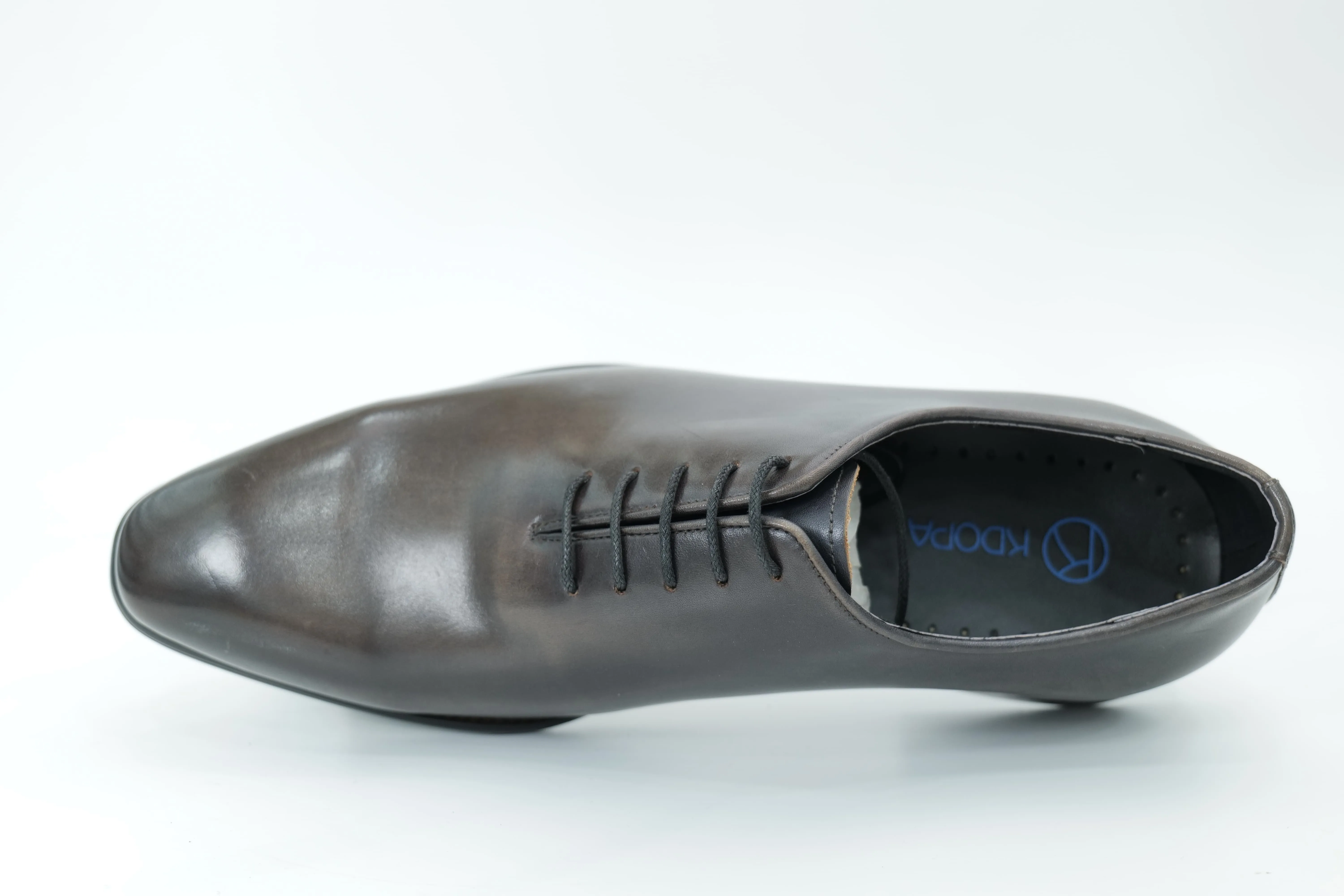 Oxford shoes