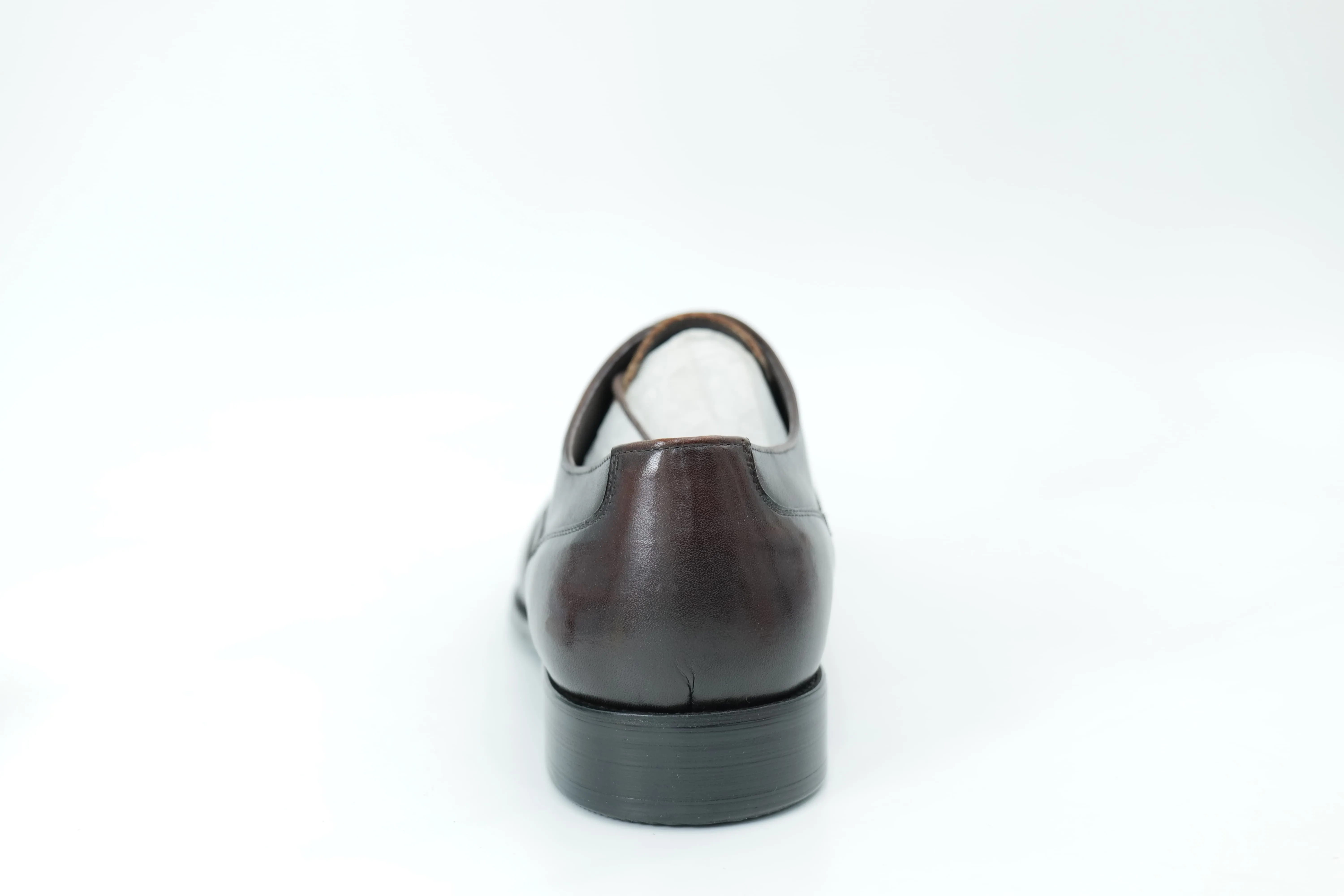 Oxford shoes
