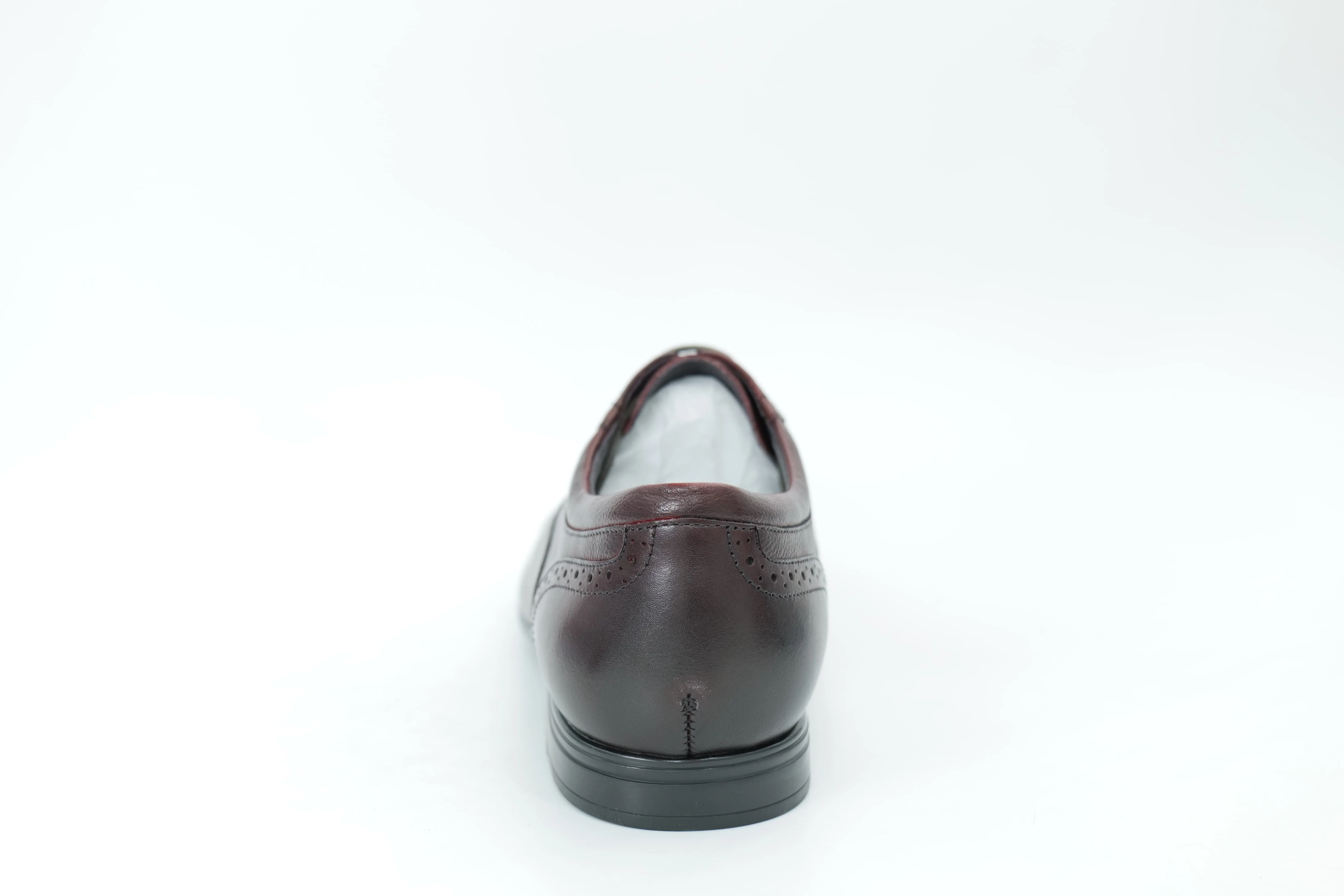 Oxford shoes