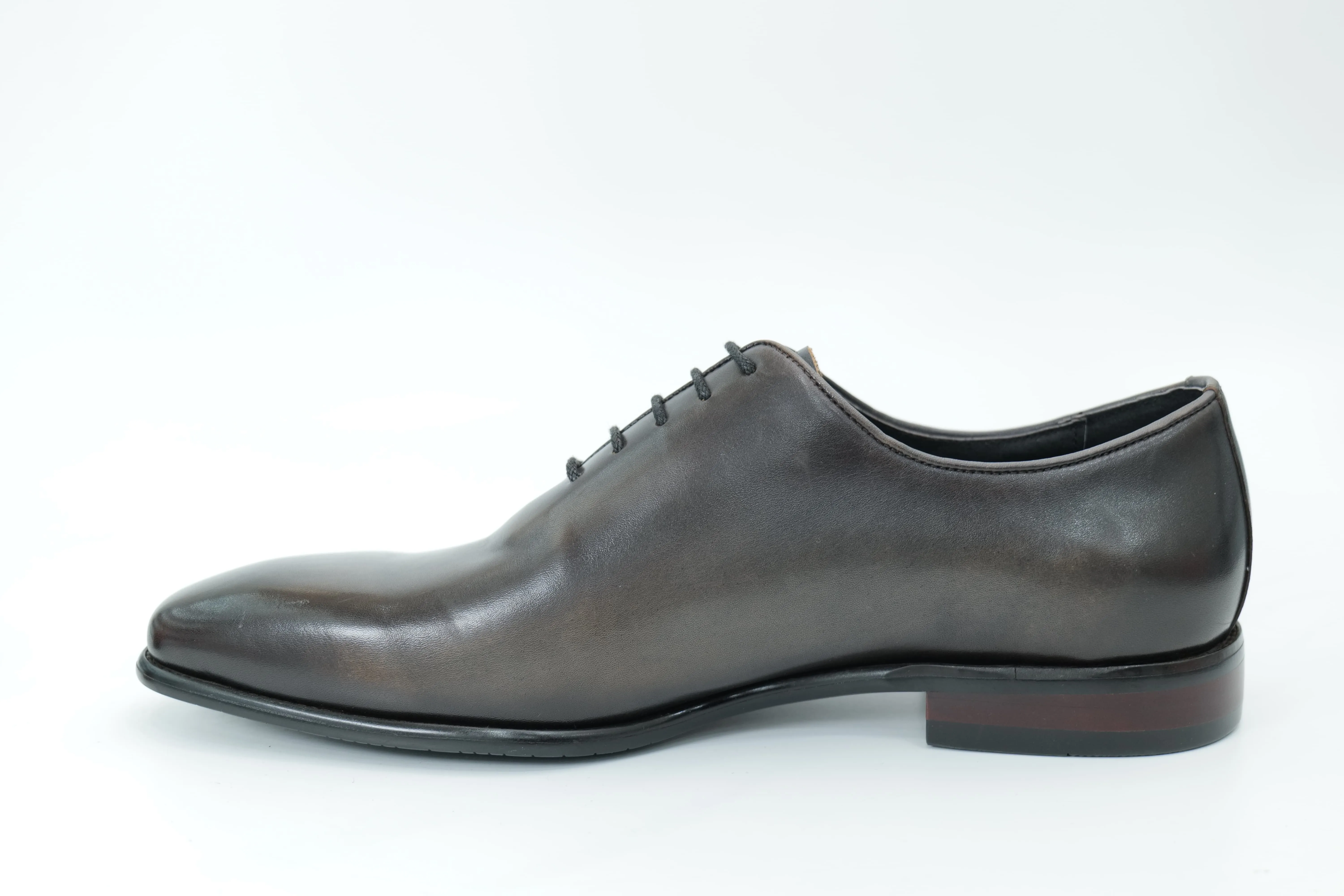 Oxford shoes