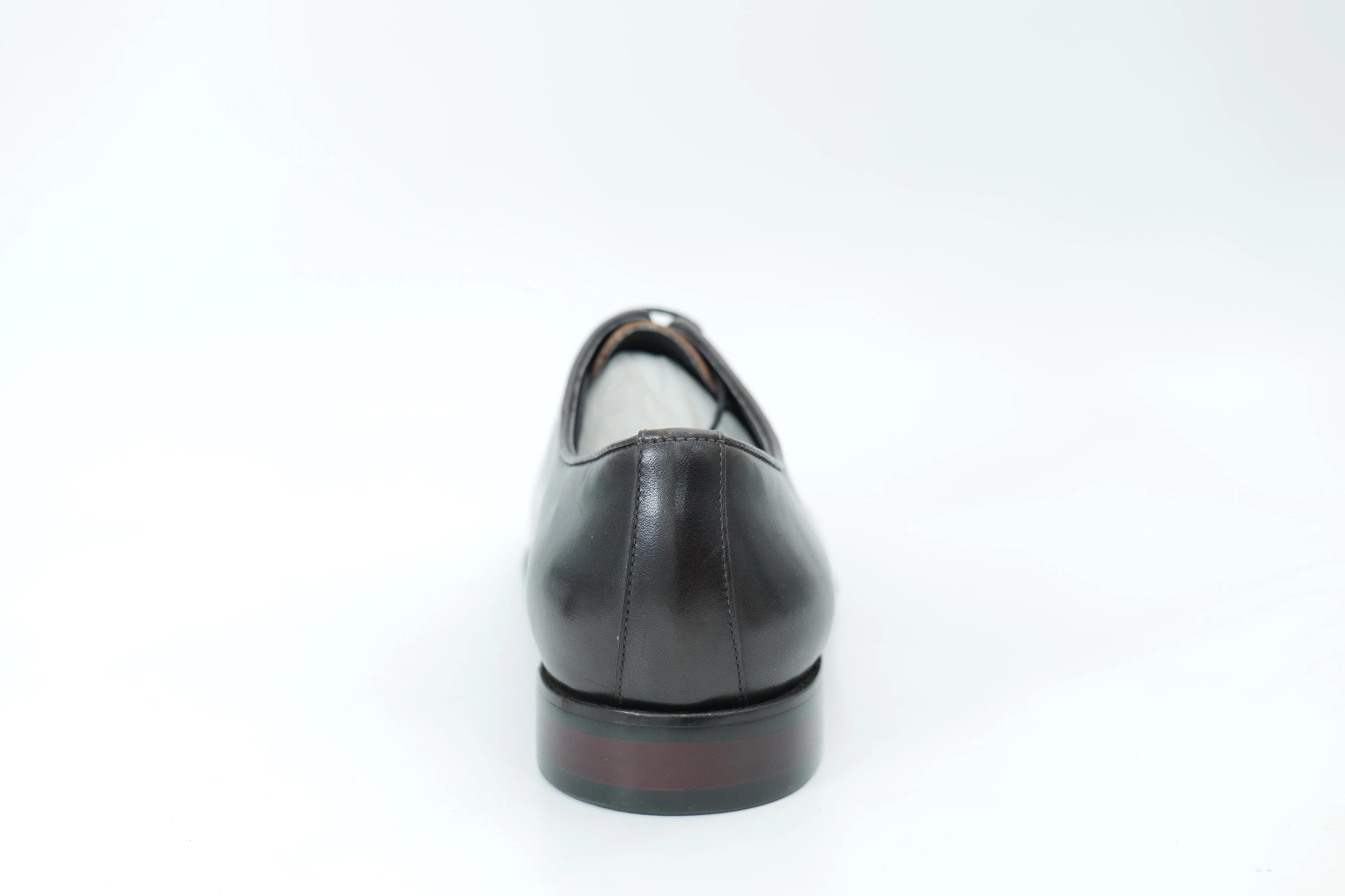 Oxford shoes