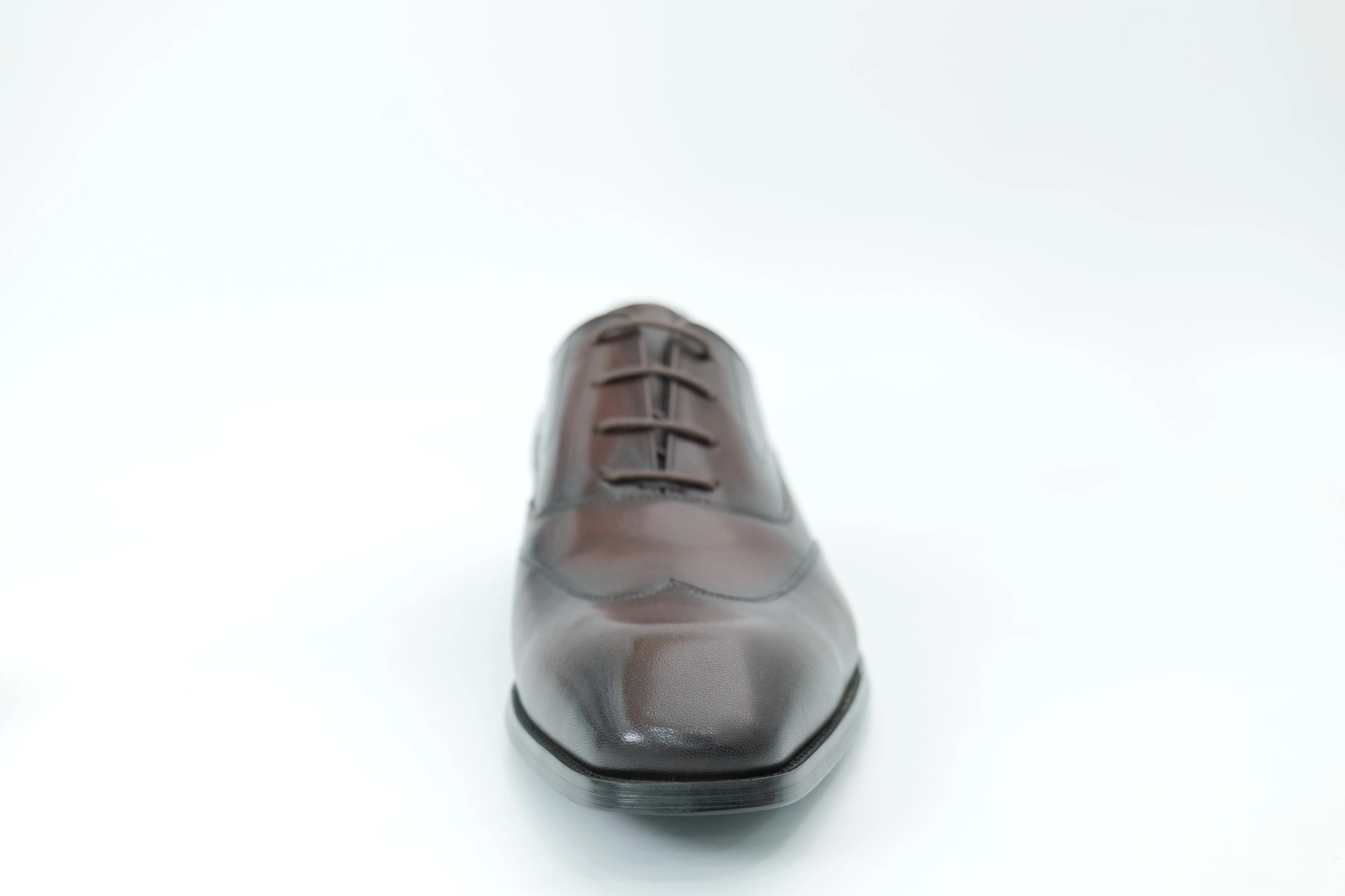 Oxford shoes