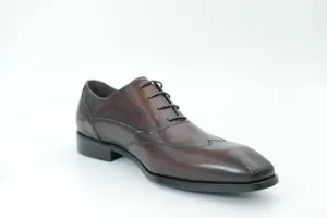 Oxford shoes