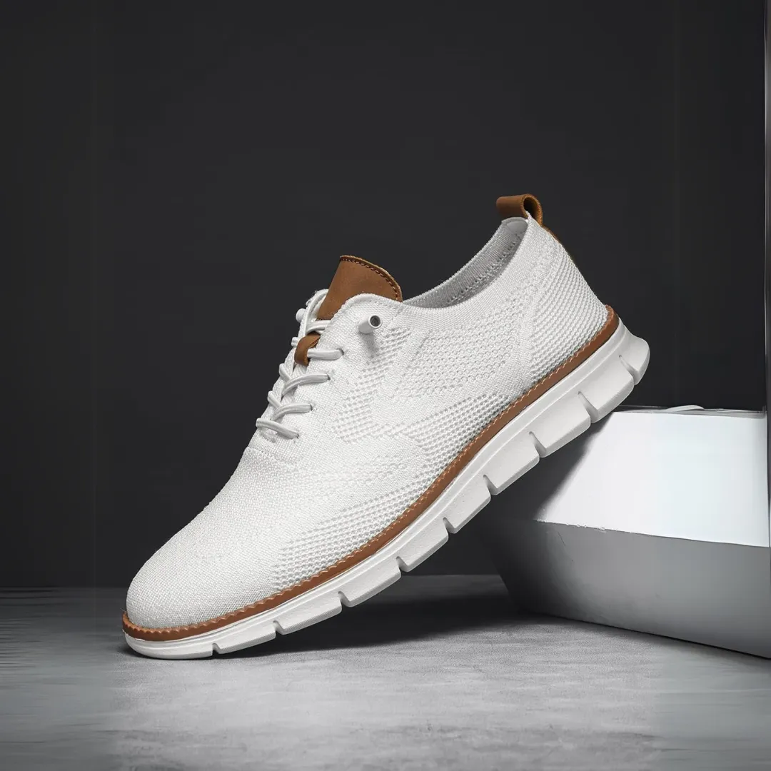 Oxford Sneakers