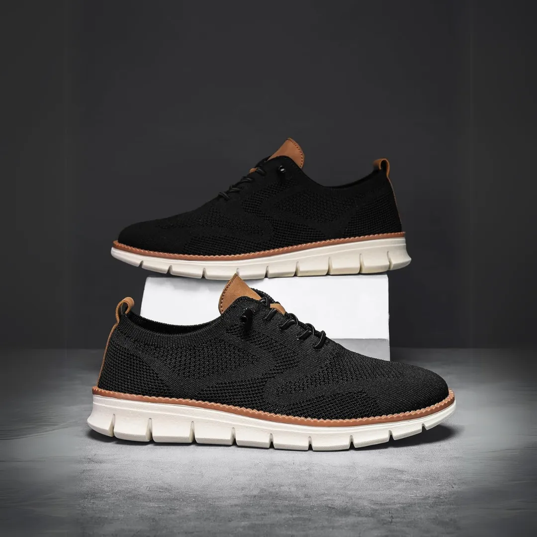 Oxford Sneakers