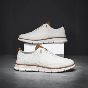 Oxford Sneakers