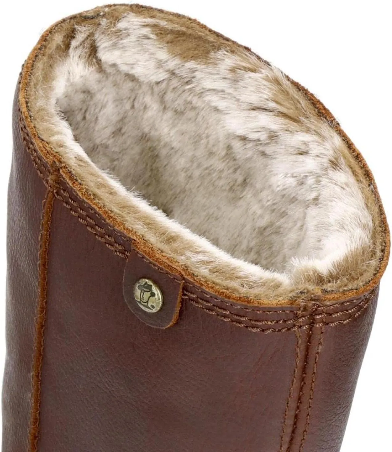 Panama Jack Women's Classic Knee high Boot