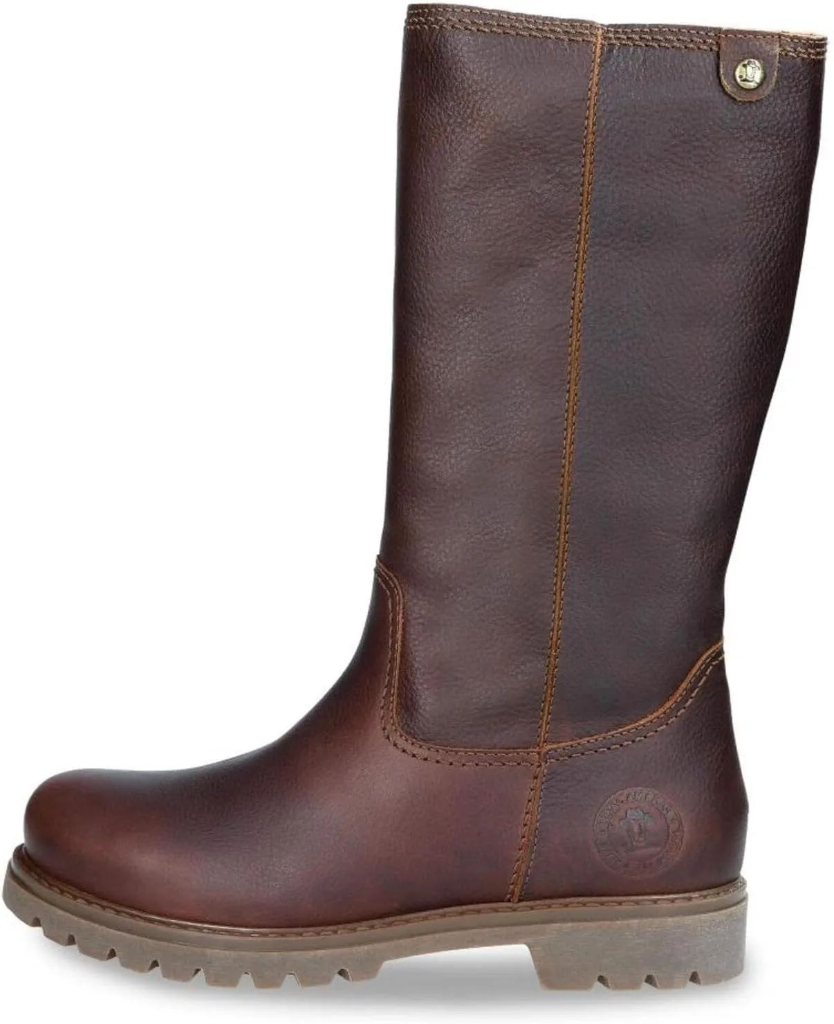 Panama Jack Women's Classic Knee high Boot