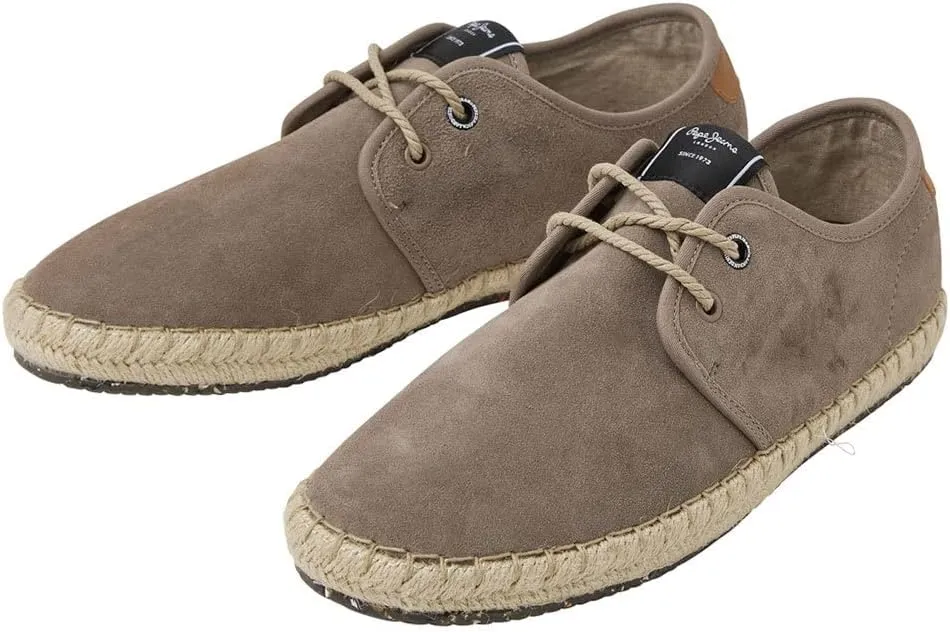 Pepe Jeans Men's Oxford