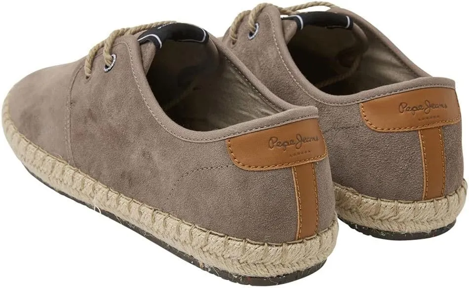 Pepe Jeans Men's Oxford
