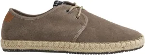 Pepe Jeans Men's Oxford