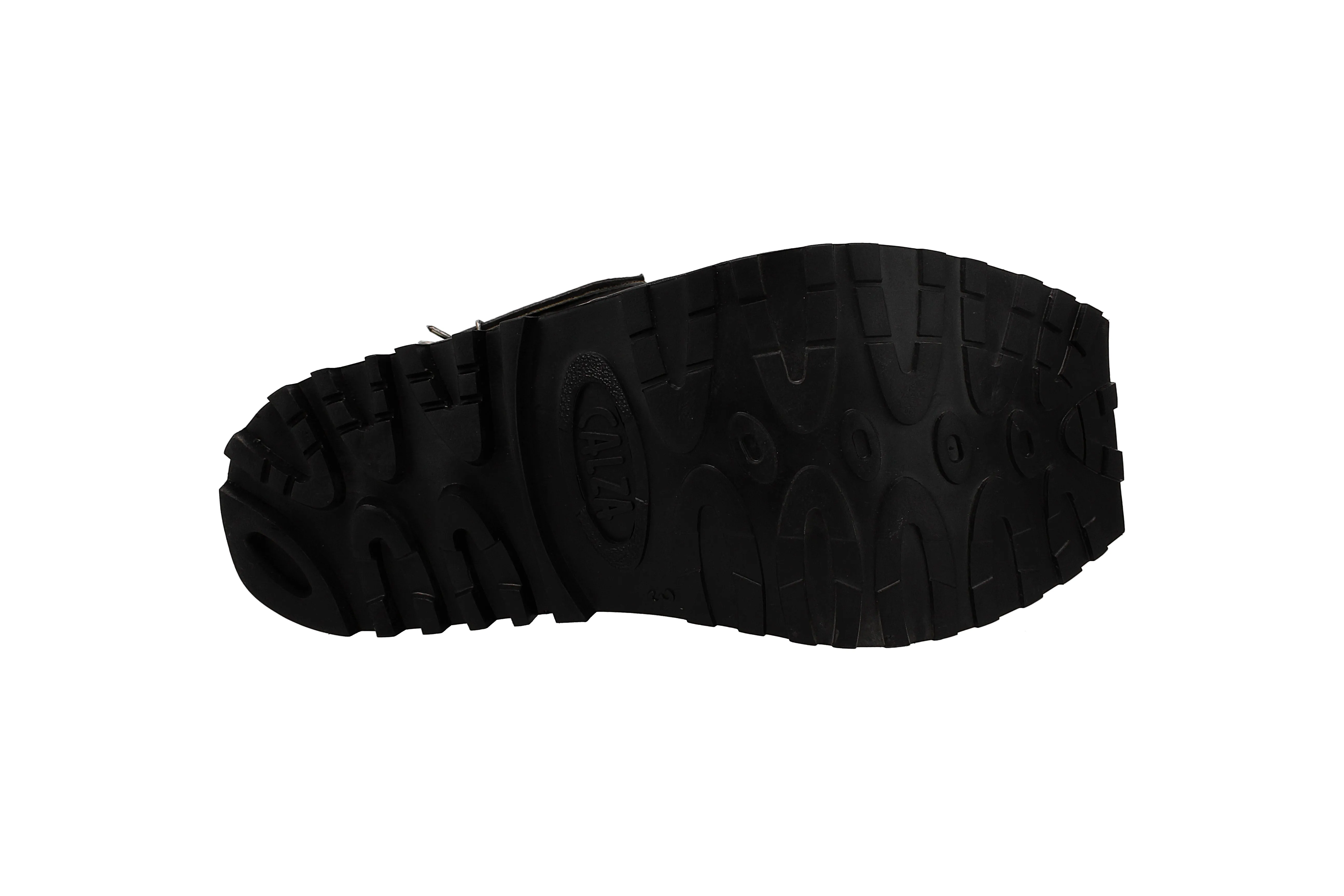 Peshawari Sandals For Boys