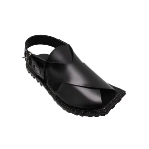 Peshawari Sandals For Boys