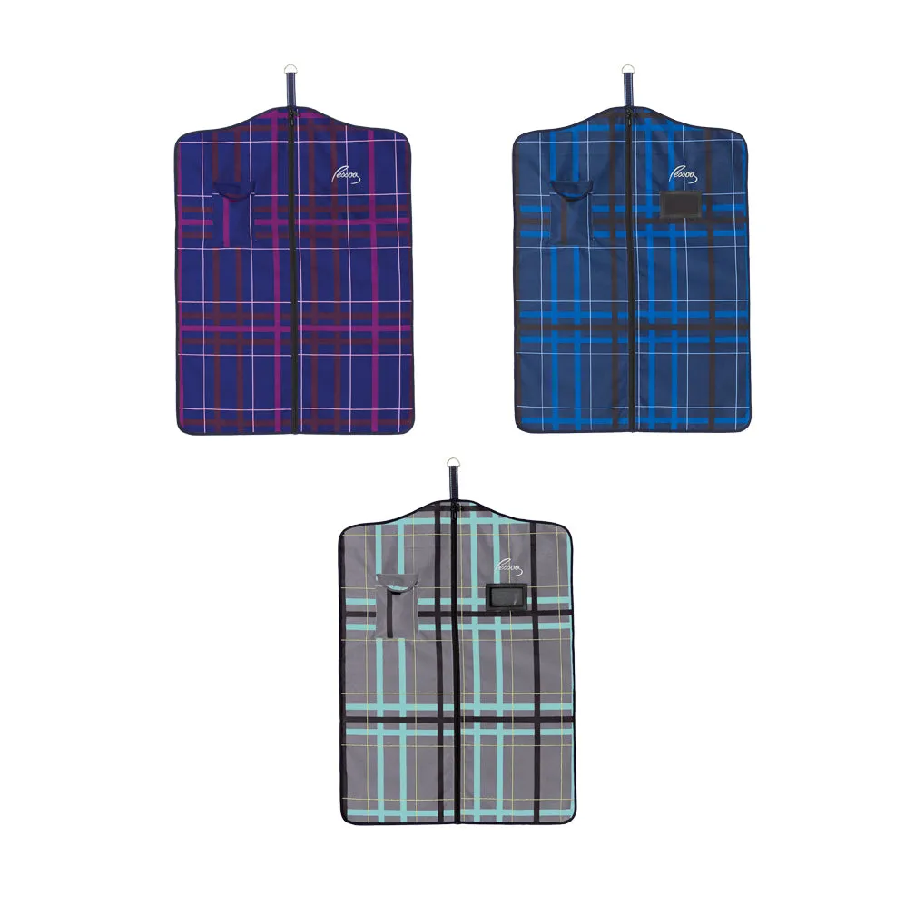 Pessoa® Alpine 1200D Garment Bag