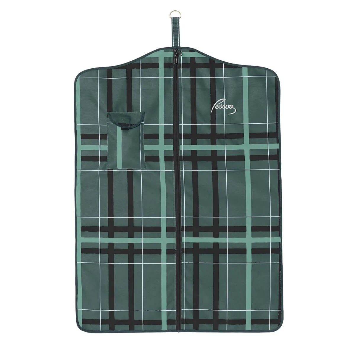 Pessoa® Alpine 1200D Garment Bag
