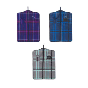 Pessoa® Alpine 1200D Garment Bag