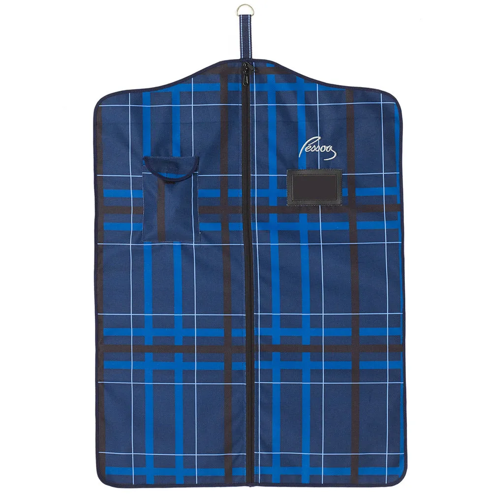 Pessoa® Alpine 1200D Garment Bag