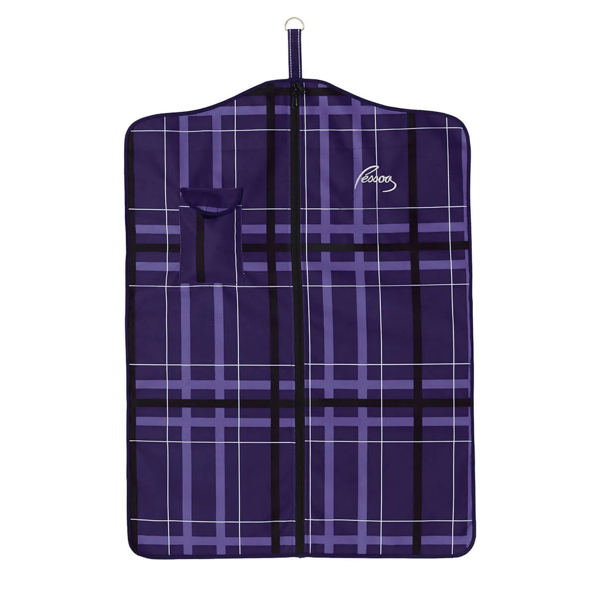 Pessoa® Alpine 1200D Garment Bag