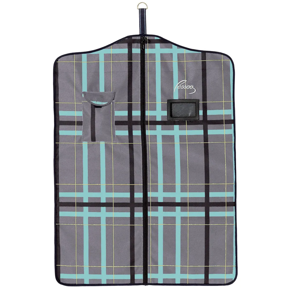 Pessoa® Alpine 1200D Garment Bag