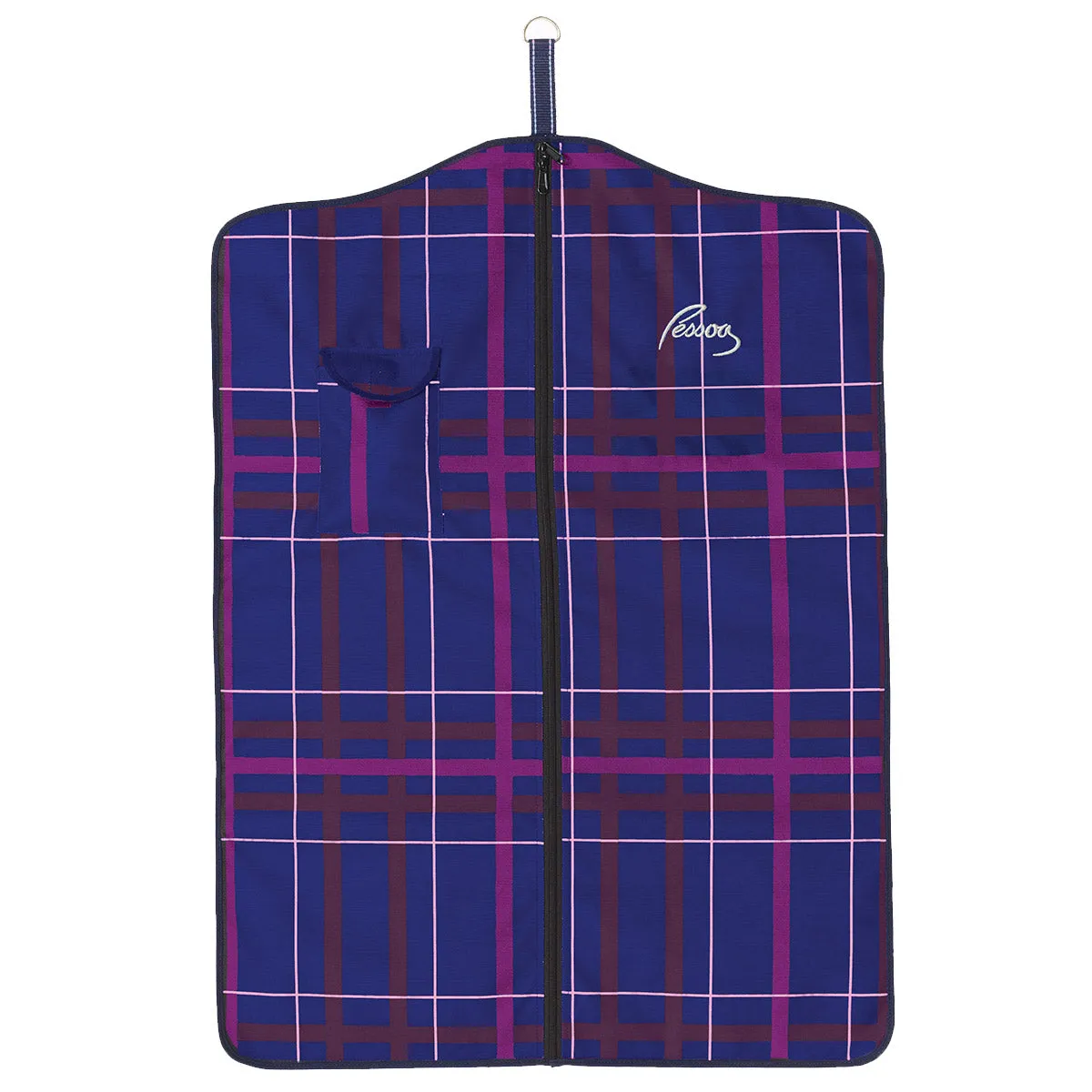 Pessoa® Alpine 1200D Garment Bag