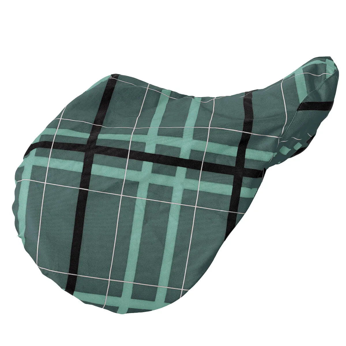 Pessoa® Alpine 1200D Saddle Cover