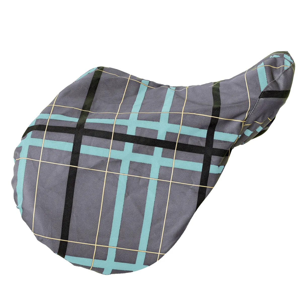 Pessoa® Alpine 1200D Saddle Cover
