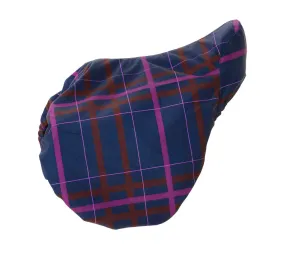 Pessoa® Alpine 1200D Saddle Cover
