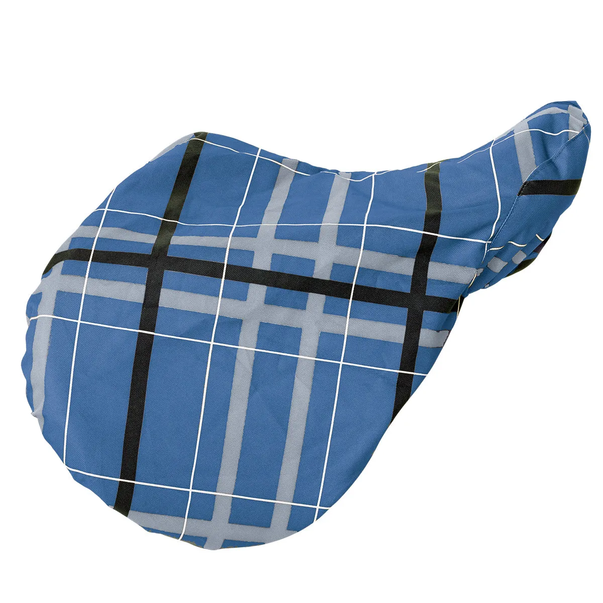 Pessoa® Alpine 1200D Saddle Cover