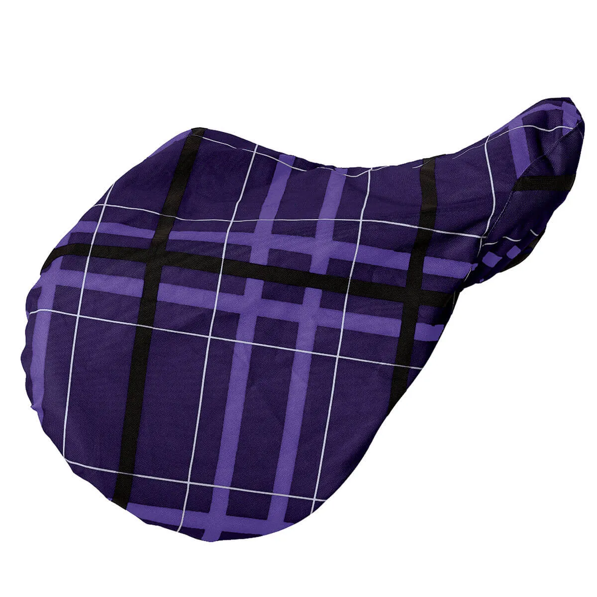 Pessoa® Alpine 1200D Saddle Cover