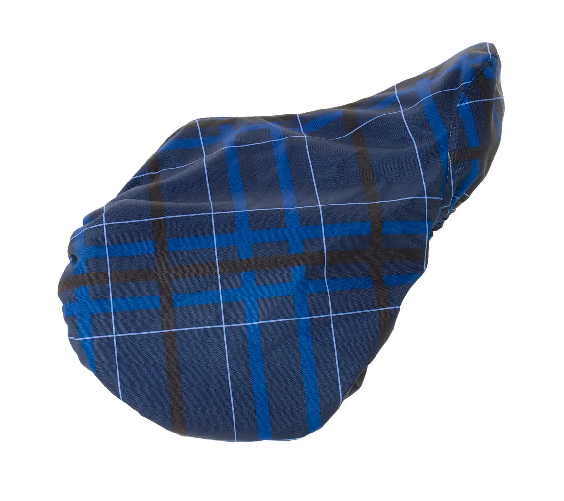 Pessoa® Alpine 1200D Saddle Cover