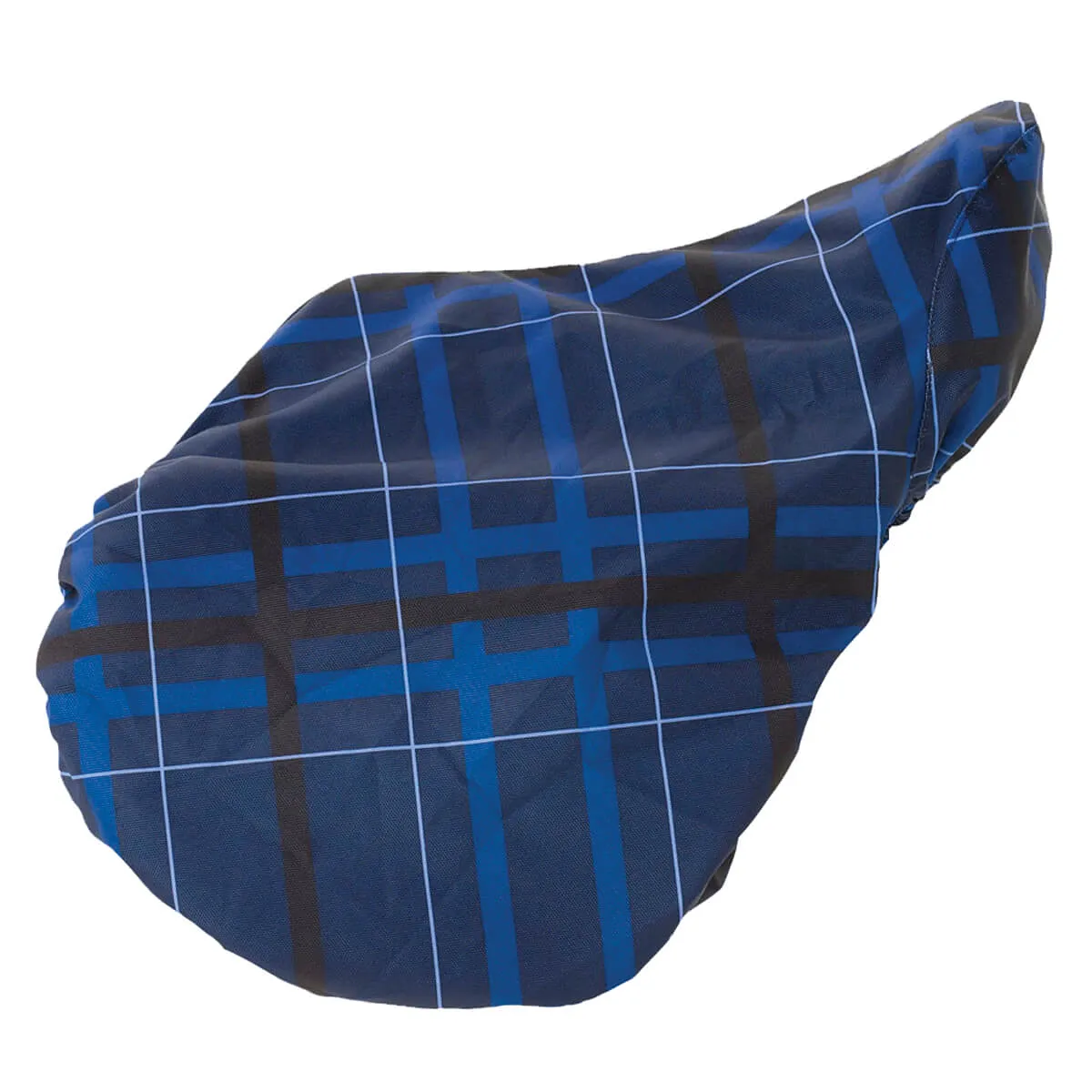 Pessoa® Alpine 1200D Saddle Cover