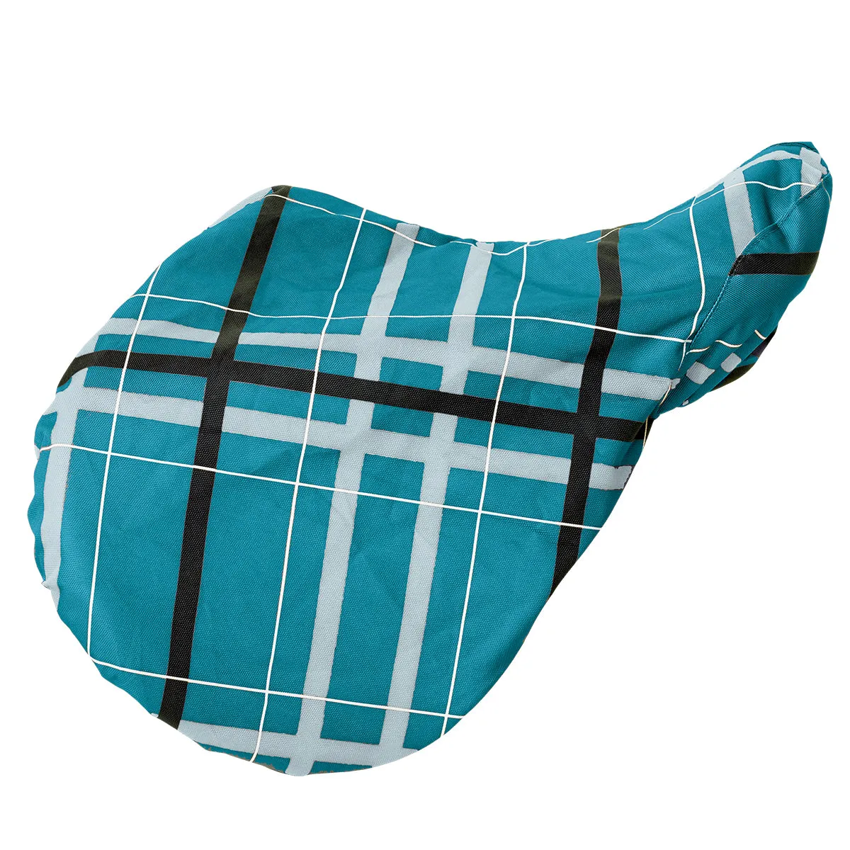 Pessoa® Alpine 1200D Saddle Cover