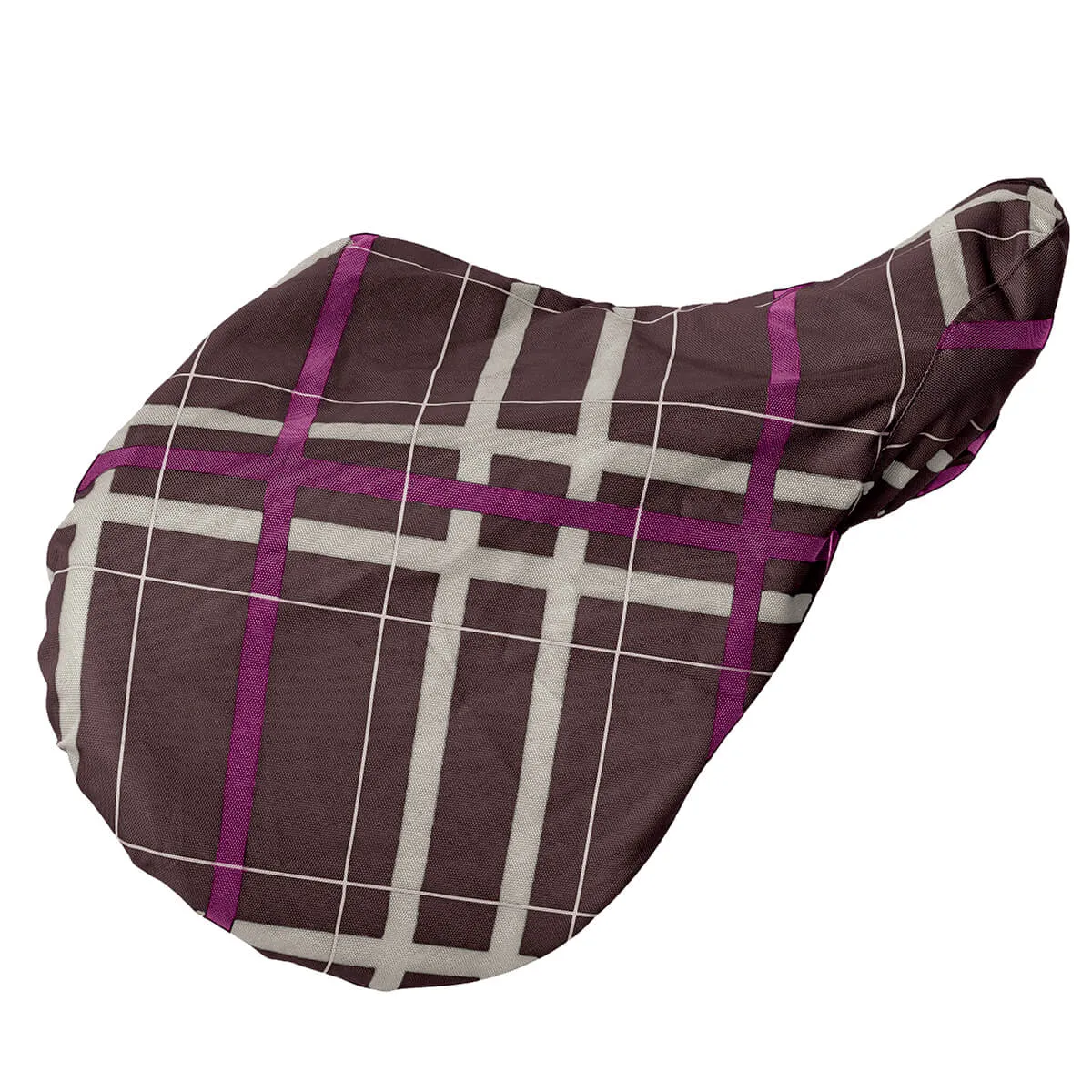 Pessoa® Alpine 1200D Saddle Cover