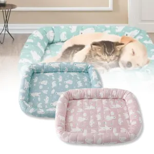Pet Breathable Pad