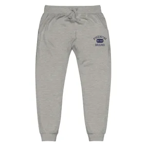 Phenom Brand Athletic Sweatpants