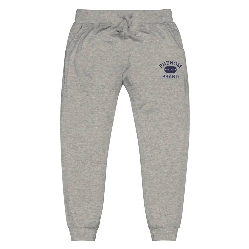 Phenom Brand Athletic Sweatpants