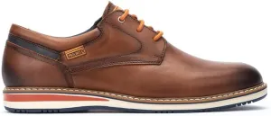 PIKOLINOS Men's Avila M1t-4050 Oxford