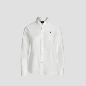 POLO RALPH LAUREN SHIRT (05)
