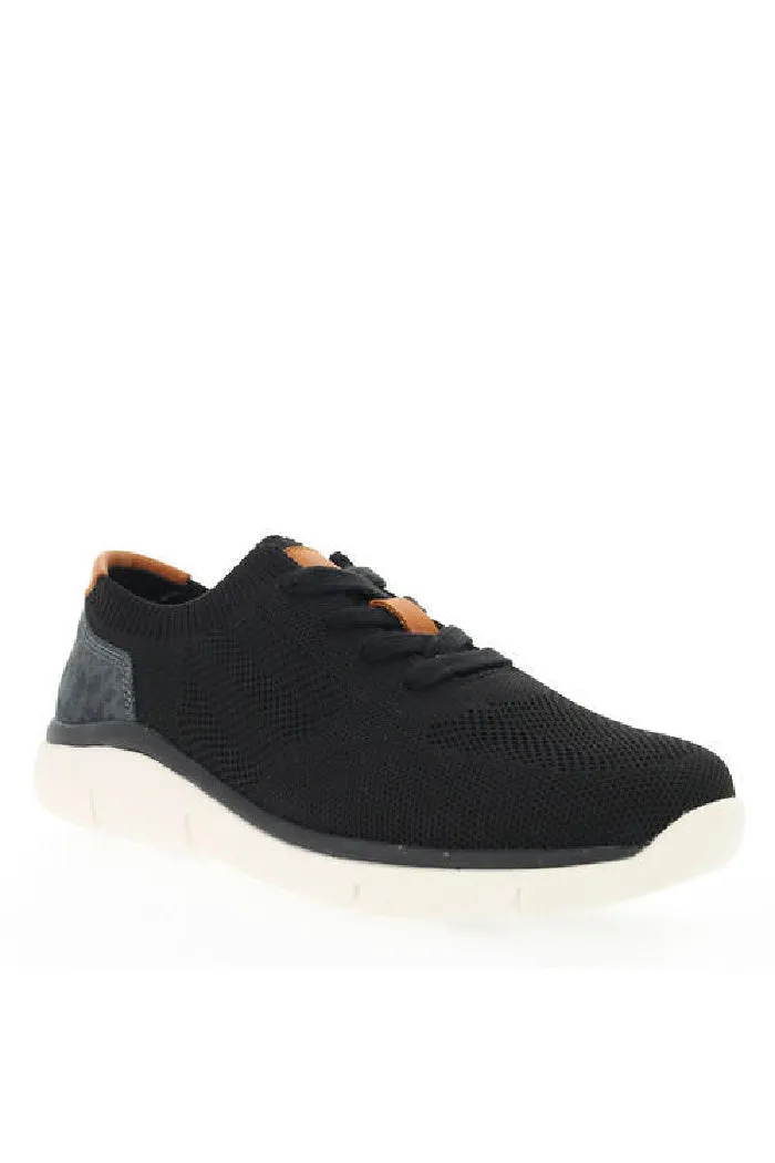 Propet Women's Sachi