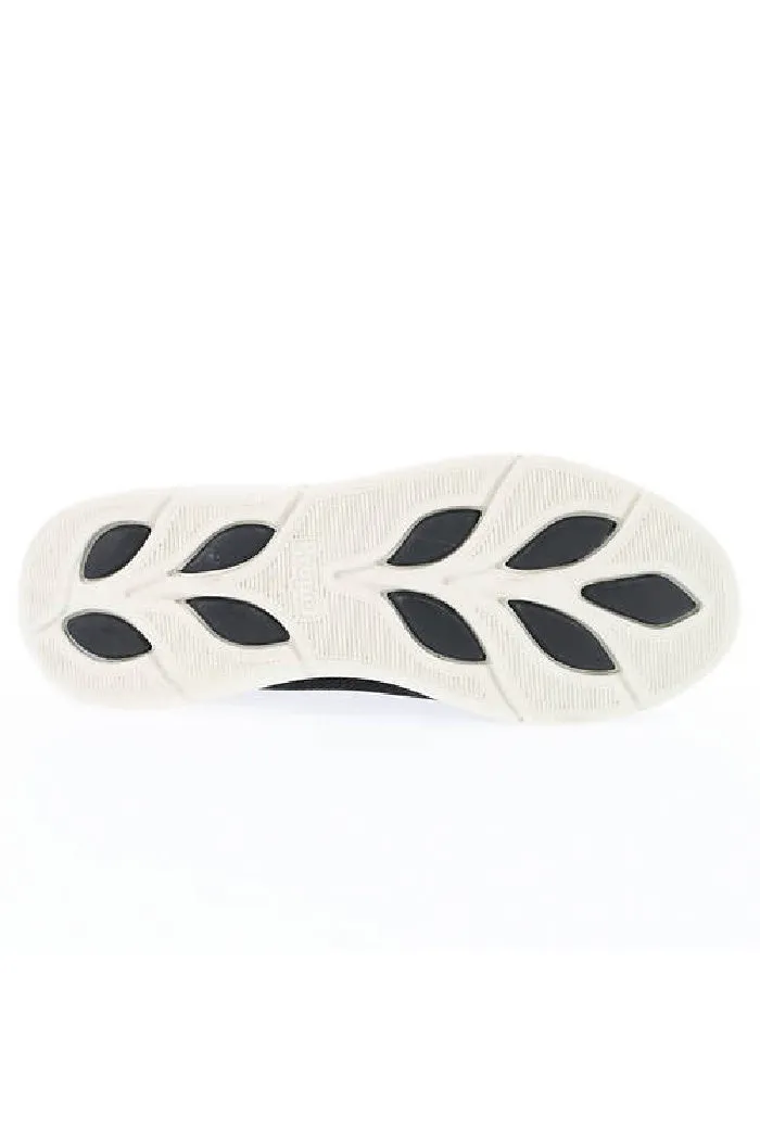 Propet Women's Sachi
