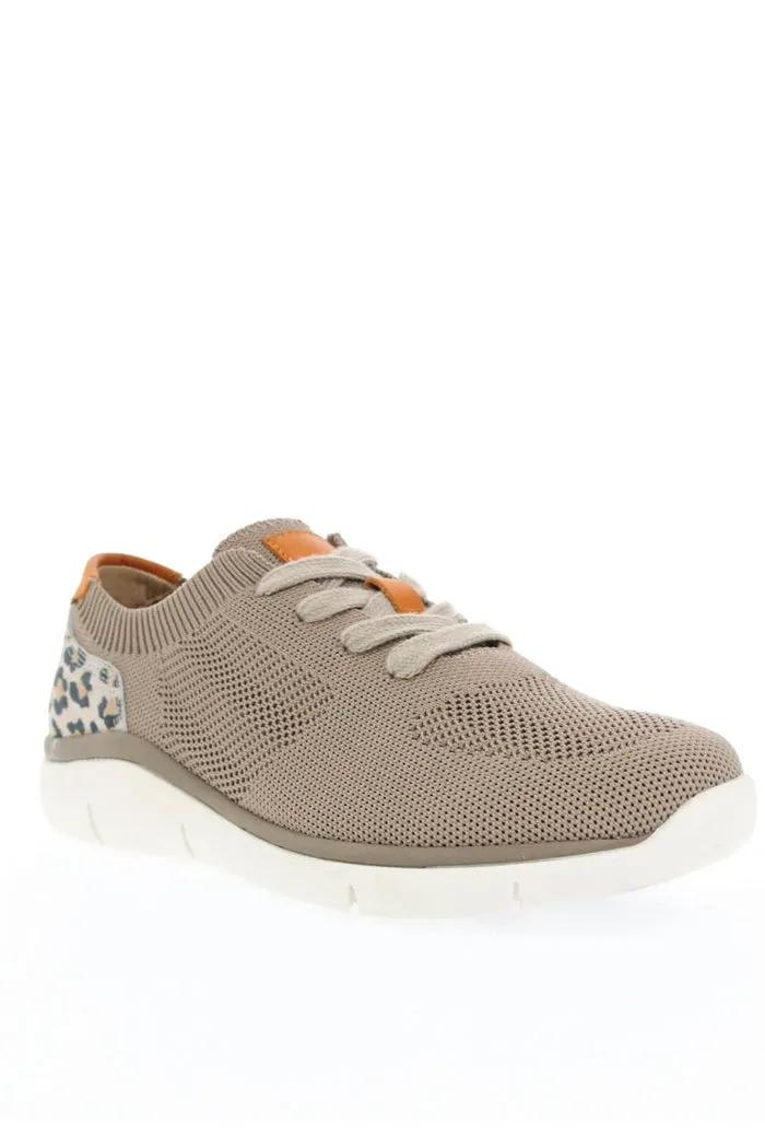Propet Women's Sachi