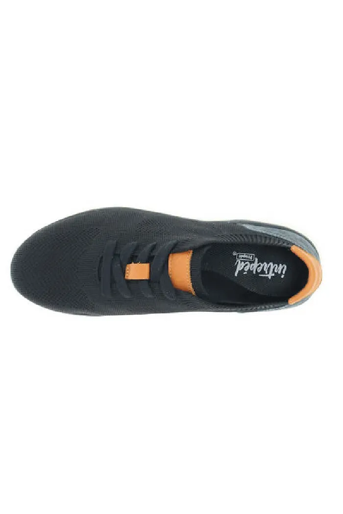 Propet Women's Sachi