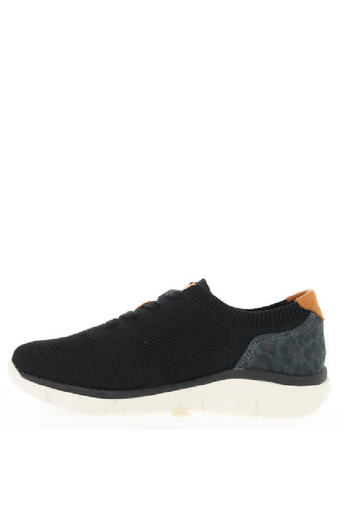 Propet Women's Sachi