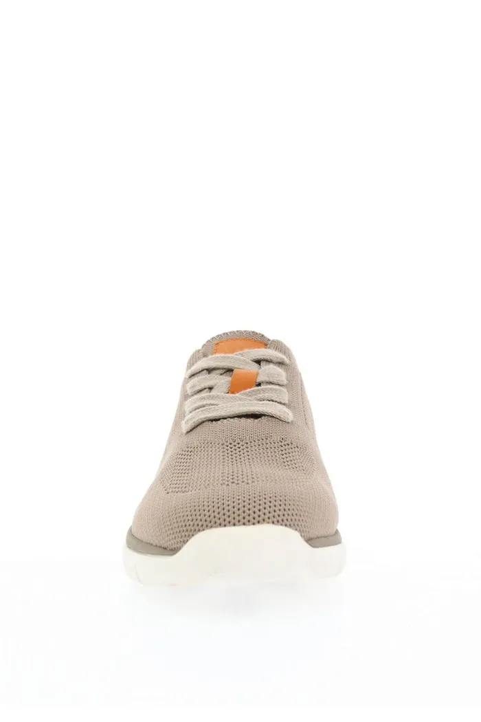 Propet Women's Sachi