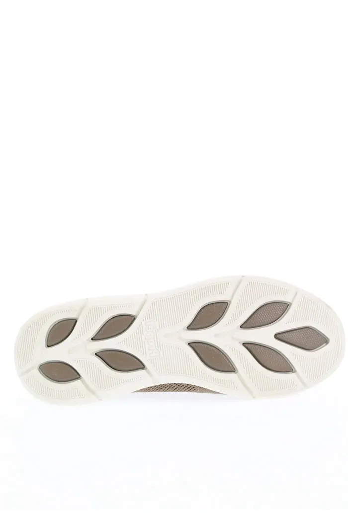 Propet Women's Sachi
