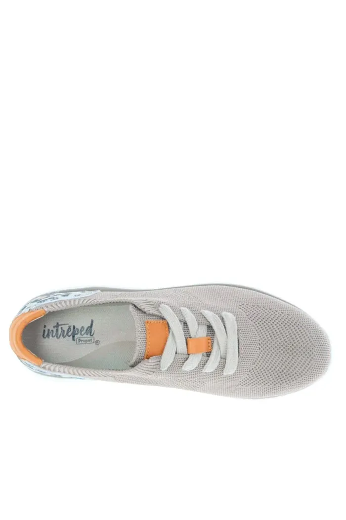 Propet Women's Sachi
